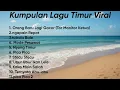 Kumpulan Lagu Timur Viral || Orang Baru Lagi Gacor ( Tor Monitor Ketua ) || Ngapain Repot 
