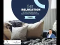 Relocating to Bothell WA