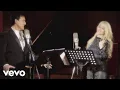 Download Lagu Carlos Marin - Entrégate (Tema \