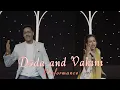 Download Lagu Dada and Vahini dramatic performance | #komalकोmileसौrabh