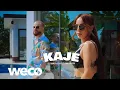 Download Lagu Eli Malaj ft. Fatjon Dalipi - KAJE (Official Video)