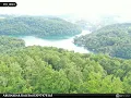 Land - LaFollette TN
