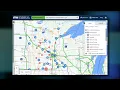 Plan Your Route Before You Go 511MN Org