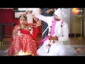Download Lagu Pyar Ka Pehla Naam Radha Mohan - Everyday At 8:00 PM - Promo - Zee Tv