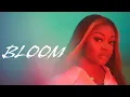 Aqyila - Bloom slowed reverb