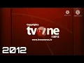 Download Lagu Kronologi Endcap tvOne (2008 - 2023)