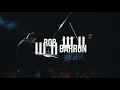 A Time For Love - Rob Barron
