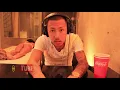 KOHH feat.LOOTA - My Last Heart Break Official Video