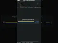Setting Up Redis with Docker Compose