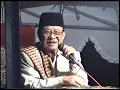 Download Lagu Ceramah Dalang Senior R Tjetjep Supriyadi Karawang di Pelabuhan Biru Jatiluhur Purwakarta 01 Juni 20