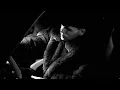 Junior H, Gael Valenzuela - ERRORE$ | slowed + reverb