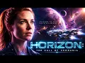 HORIZON The Call of Verdania Adventure Action Movie 2026 English 4K
