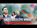 Lagu Tanah Negara Dijual Lagi ke Negara, Mafia \