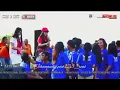 Download Lagu New monata live kabunan-pemalang-jawa tengah-jylow manise