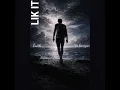 Quiet rebellion