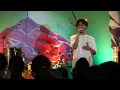 蔡明仁-一切都會過去的