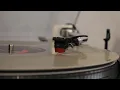 Percival Schuttenbach - Drink Up, There's More! - The Witcher 3: Wild Hunt (Vinyl Rip)