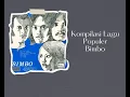 Download Lagu BIMBO - KOMPILASI LAGU POPULER