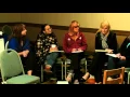 Leading Counseling Groups with Adults