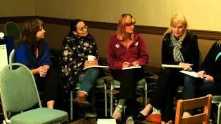 Leading Counseling Groups with Adults