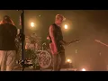 Badflower - Ghost - Live at the Royale Boston - 2/14/2026