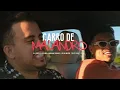 Carro de Malandro– DG e Batidão Stronda, Mariana Fagundes, Breno Major, Felipe Farra, Dlima7 (Clipe)