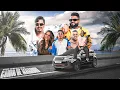 Lagu Carro de Malandro– DG e Batidão Stronda, Mariana Fagundes, Breno Major, Felipe Farra, Dlima7 (Clipe)