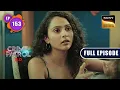 Download Lagu Dharashayi | Crime Patrol 2.0 - Ep 153 | Full Episode | 5 Oct 2022 Download Lagu Dharashayi | Crime Patrol 2.0 - Ep 153 | Full Episode | 5 Oct 2022