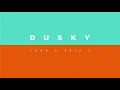 Dusky - Take A Trip 5 - Part 2