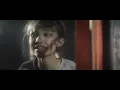 Grace VanderWaal - Clearly (Official Video)