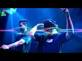 All I Ever Wanted ( NgocV Remix 2012 ) - Nhạc Sàn VN 2021