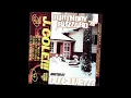 J. Cole  99 Build Freestyle (Instrumental) [Birthday Blizzard '26]