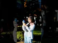 Cinematik Cewek Tik tok
