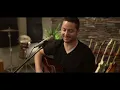 Wonderwall - Oasis (Boyce Avenue acoustic cover) on Spotify