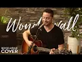 Download Lagu Wonderwall  - Oasis (Boyce Avenue acoustic cover) on Spotify