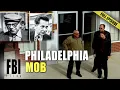 The Great Philly Mob War FULL EPISODE The FBI Files