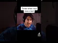 Download Lagu times when real men cried. #trending #viral #sad #markiplier