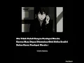 STORY WA ANIME SAD || OREKI HYOUKA