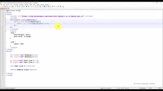 40 jQuery Toggle Class