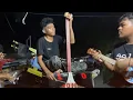 Download Lagu judul lagu mari nona , yanger blascop