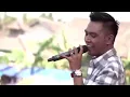 Download Lagu GANTENGNYA NEW PALAPA 2018 #GERY MAHESA - BUAH DURI NERAKA