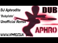Download Lagu Aphrodite Remix - Chris Malinchak 'So Good'
