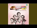 Gar Tum Bhula Na Doge - Mohdrafi Revival Film - Yakeen