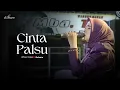 Download Lagu CINTA PALSU - ISMA TRIMAYANI || ELSHAMR GAMBUS (Official Video Elshamr)
