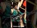 RHOMA IRAMA _ GALI LOBANG TUTUP LOBANG