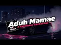 Download Lagu DJ Aduh Mamae Ada Cowok Baju Hitam X Akimilakuo Tambah Lagi Viral FYP TikTok 2025!! - By Sahrul Ckn