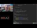 Euler in Rust - 10001st prime