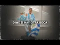 Por El Contrario - The La Planta ( Letra/Lyrics ) 