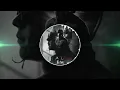 C-kan - Mis Perros Ft. Baby Rasta y Gringo (Audio)