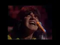 Long Cool Woman in a Black Dress - The Hollies | The Midnight Special